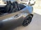 2025 Mazda Mazda MX-5 Miata Grand Touring