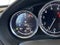 2025 Mazda Mazda MX-5 Miata Grand Touring
