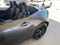 2025 Mazda Mazda MX-5 Miata Grand Touring