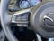 2025 Mazda Mazda MX-5 Miata Grand Touring