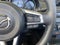 2025 Mazda Mazda MX-5 Miata Grand Touring