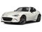 2017 Mazda Mazda MX-5 Miata RF Club