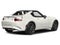 2017 Mazda Mazda MX-5 Miata RF Club