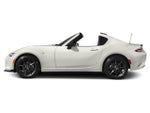 2017 Mazda Mazda MX-5 Miata RF Club