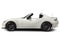 2017 Mazda Mazda MX-5 Miata RF Club