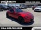 2023 Mazda Mazda MX-5 Miata RF Grand Touring
