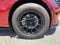 2023 Mazda Mazda MX-5 Miata RF Grand Touring
