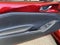 2023 Mazda Mazda MX-5 Miata RF Grand Touring