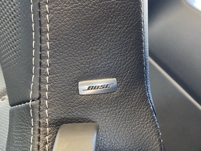2023 Mazda Mazda MX-5 Miata RF Grand Touring