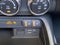 2023 Mazda Mazda MX-5 Miata RF Grand Touring