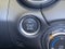 2023 Mazda Mazda MX-5 Miata RF Grand Touring