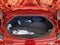2023 Mazda Mazda MX-5 Miata RF Grand Touring