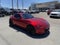 2023 Mazda Mazda MX-5 Miata RF Grand Touring