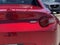 2023 Mazda Mazda MX-5 Miata RF Grand Touring