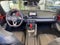 2023 Mazda Mazda MX-5 Miata RF Grand Touring