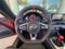 2023 Mazda Mazda MX-5 Miata RF Grand Touring