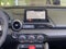 2023 Mazda Mazda MX-5 Miata RF Grand Touring