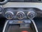 2023 Mazda Mazda MX-5 Miata RF Grand Touring