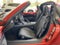 2023 Mazda Mazda MX-5 Miata RF Grand Touring