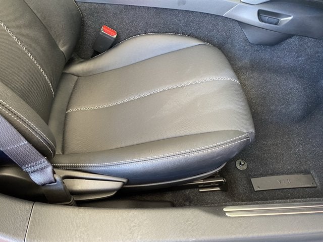 2023 Mazda Mazda MX-5 Miata RF Grand Touring
