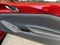 2023 Mazda Mazda MX-5 Miata RF Grand Touring