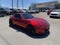 2023 Mazda Mazda MX-5 Miata RF Grand Touring