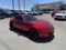 2023 Mazda Mazda MX-5 Miata RF Grand Touring