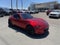 2023 Mazda Mazda MX-5 Miata RF Grand Touring