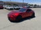 2023 Mazda Mazda MX-5 Miata RF Grand Touring