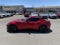 2023 Mazda Mazda MX-5 Miata RF Grand Touring
