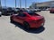 2023 Mazda Mazda MX-5 Miata RF Grand Touring