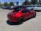 2023 Mazda Mazda MX-5 Miata RF Grand Touring