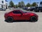 2023 Mazda Mazda MX-5 Miata RF Grand Touring