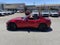 2023 Mazda Mazda MX-5 Miata RF Grand Touring