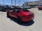 2023 Mazda Mazda MX-5 Miata RF Grand Touring