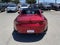 2023 Mazda Mazda MX-5 Miata RF Grand Touring