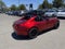 2023 Mazda Mazda MX-5 Miata RF Grand Touring