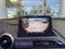 2023 Mazda Mazda MX-5 Miata RF Grand Touring