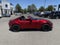 2023 Mazda Mazda MX-5 Miata RF Grand Touring
