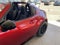 2023 Mazda Mazda MX-5 Miata RF Grand Touring