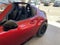 2023 Mazda Mazda MX-5 Miata RF Grand Touring