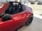 2023 Mazda Mazda MX-5 Miata RF Grand Touring