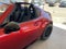 2023 Mazda Mazda MX-5 Miata RF Grand Touring