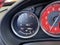 2023 Mazda Mazda MX-5 Miata RF Grand Touring