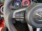 2023 Mazda Mazda MX-5 Miata RF Grand Touring