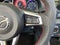 2023 Mazda Mazda MX-5 Miata RF Grand Touring