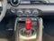 2023 Mazda Mazda MX-5 Miata RF Grand Touring