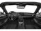 2023 Mazda Mazda MX-5 Miata RF Grand Touring