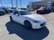 2025 Mazda Mazda MX-5 Miata RF Grand Touring