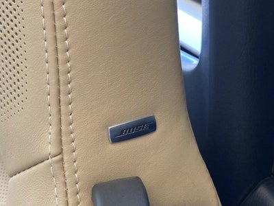 2025 Mazda Mazda MX-5 Miata RF Grand Touring